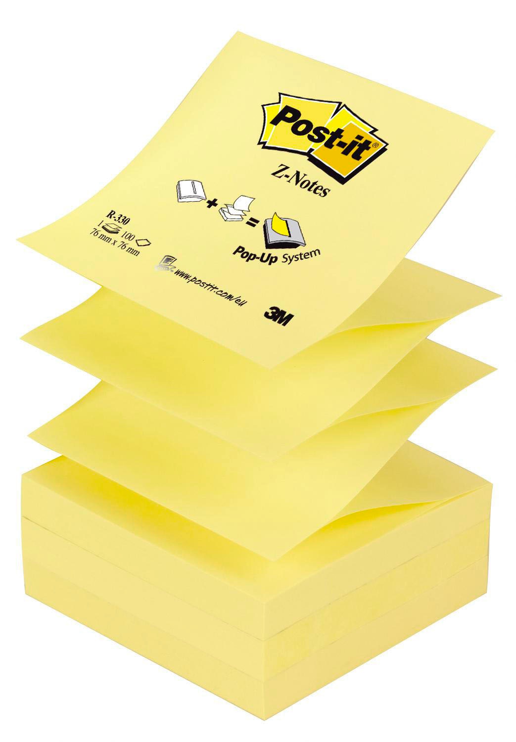 post its for mac