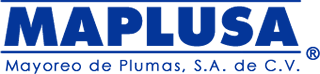 Maplusa