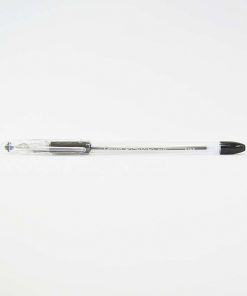 Boligrafo Pentel Rsvp Para F Negro. Bk90-A