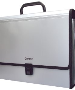 Archivero Oxford Exp F107 Cta Plas 24D