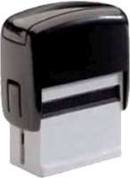 Sello Acme 99113 Cancelado Preentintado – Maplusa