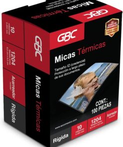 Oficina – Página 56 – Maplusa