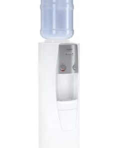 Alternative view of ENFRIADOR WHIRLPOOL WK5012Q
