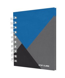 CUADERNO F.CLASS POCKET 5029 T.DURA 100H